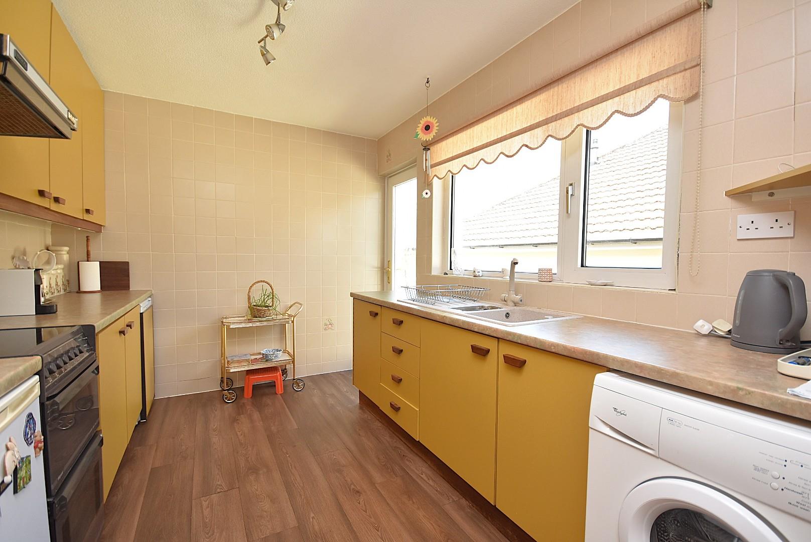 21 Greave Close, Wenvoe, CF5 6BU